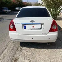 فروش خودرو ام وی ام ۵۳۰