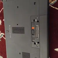 معاوضه هم دارم با متور|رایانه همراه|کرمانشاه, |دیوار