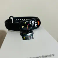 میبند شیائومی 9