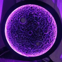 تابلو های مدرن با قیمتی باورنکردنی|تابلو، نقاشی، عکس|تهران, جوادیه تهرانپارس|دیوار