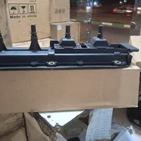 کوئل زانتیا والئو اصلی نو آکبند