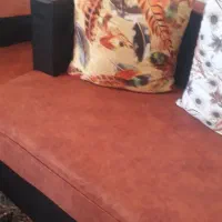 مبل ال