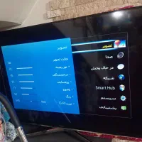 تلویزیون|تلویزیون و پروژکتور|تهران, مشیریه|دیوار