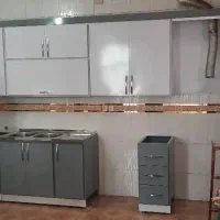 خدمات رنگ کوره ای رضایی گتوند