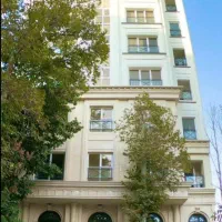 فرشته-اجاره-196-متر-برج-باغ-نوساز-3-خواب