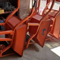 فروش فرغون|ابزارآلات|بجنورد, |دیوار