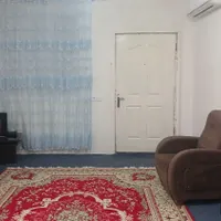 اجاره منزل نزدیک به ترمینال گیل رشت|اجارهٔ کوتاه‌مدت آپارتمان و سوئیت|رشت, آب آسیاب|دیوار