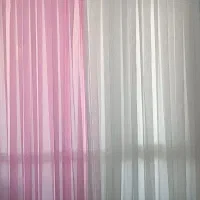 پرده