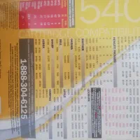 پک جوهر شارژ کارتریج|پرینتر، اسکنر، کپی، فکس|مشهد, جاهد شهر|دیوار