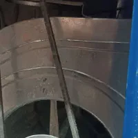 کولر سالم|کولر آبی|زاهدان, |دیوار