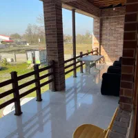 اجاره ویلا در فومن|اجارهٔ کوتاهمدت آپارتمان و سوئیت|رشت, حمیدیان|دیوار