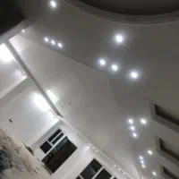 برق کار خورده کاری برق|خدمات پیشه و مهارت|قم, دورشهر|دیوار