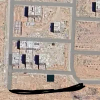 فروش-زمین-220-متری