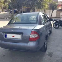 تیبا ۱ مدل ۹۰ در حد بدون ریالی خرج|خودرو سواری و وانت|آمل, |دیوار