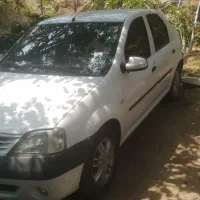 ال90مدل 95 بیرنگ کم کار