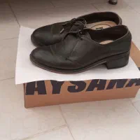 کفش کالج زنانه|کیف، کفش، کمربند|مشهد, رستگار|دیوار