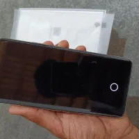گوشی ردمی نوت 14پرو پلاس 5g
