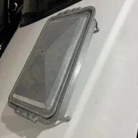 وسایل پیک نیک