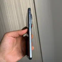 vivo x200 pro|موبایل|شیراز, سفیرشمالی|دیوار