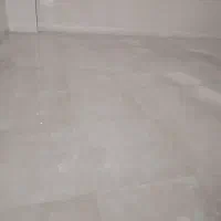 بنا ساختمان|خدمات پیشه و مهارت|نجف‌آباد, طالقانی|دیوار