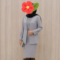 سارفون دامن سایز ۴۸تا ۵۰ قیمت ۱۵۰۰