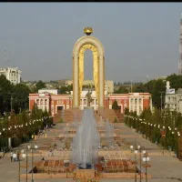 تور تاجیکستان.مهاجرت کاری وسرمایه گذاری