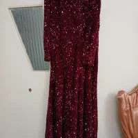 لباسهای مجلسی وبیرونی باقیمت باورنکردنی