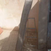 تشک یک نفره فنری طبی|تشک تختخواب|سبزوار, پیروزی|دیوار