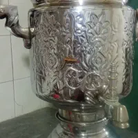 سماور