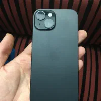 15 نرمال باتری ۱۰۰