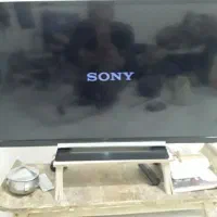 ال ای دی سونی ۳۲ اینچ کم کآر