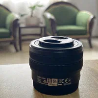 لنز ۲۸-۶۰. اف ۴-۵.۵|دوربین عکاسی و فیلم‌برداری|کرج, کوی کارمندان جنوبی|دیوار