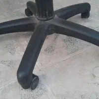 صندلی|صندلی و نیمکت|تربت جام, والفجر|دیوار