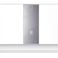 کولر اسپلیت ۳۲۰۰۰ سوپرجنرال|کولر گازی و فنکوئل|دهلران, |دیوار