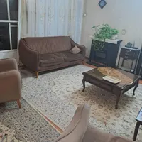 گلنگی قابل سکونت ۱۴۰ متر       شهید خدایی|فروش زمین و ملک کلنگی|تهران, دروازه شمیران|دیوار