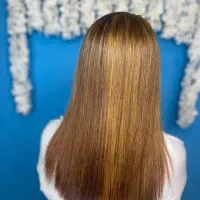 کراتینه مو|خدمات آرایشگری و زیبایی|رشت, فلسطین|دیوار