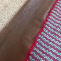 فرش