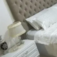 دو عدد آباژور