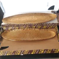 ظرف شیرینی
