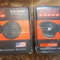 ضبط ال جی ساب کولیس میدرنج