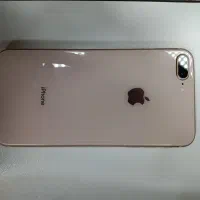 Iphone 8Plus