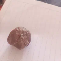 سلام‌سنگ‌قدیمی