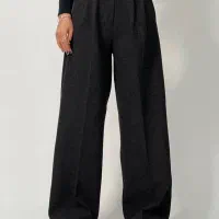 پوشاک شاپرک|لباس|شاهین‌شهر, گرگاب|دیوار