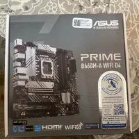 کامپیوتر گیمینگ|رایانه رومیزی|ورامین, ورامین|دیوار