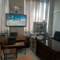 آموزشگاه فنی فرکانس
