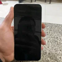 سامسونگ a15 بدون خط و خش|موبایل|رباط‌کریم, نصیرشهر|دیوار