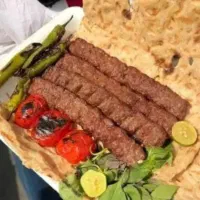 مایع خمیر کوبیده اماده