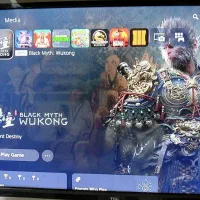 نصب بازی PS5|کنسول، بازی ویدئویی و آنلاین|بندر انزلی, جهانگانی|دیوار