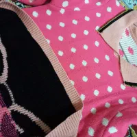 لباس خارجی نو نو|لباس|خرمآباد, |دیوار