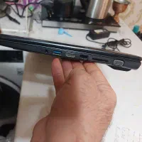 لپ تاپ ایسوس ۱۷ اینچ|رایانه همراه|تبریز, |دیوار